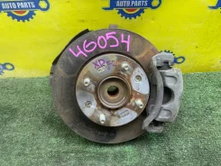 ������� Hyundai Elantra 517162D110 XD G4ED, �������� ������ ����