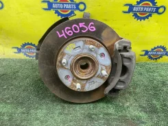 ������� Hyundai Elantra 517162D110 XD G4ED, �������� ������ ����