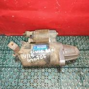 ������� Honda Civic 31200P06L03 MA ����