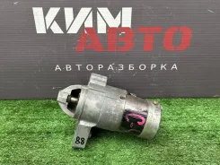 ������� Citroen C 4 9688268580 ����