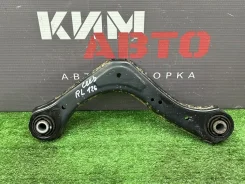����� �������� Kia Ceed 3 2018 55100G4AA0 CD 1.4 G4LD, ������ ����� ����