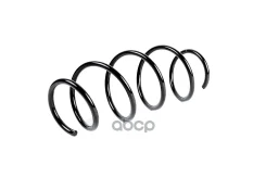 ���������� ��������� Standard Springs ���. ST120096F ����