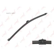 ����� ���������������� ������ 380�� | ��� | Lynxauto LR38N ����