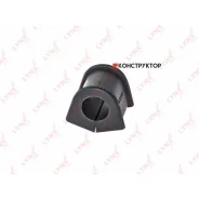 ������ ������������� | ����� | Lynxauto C9110 ����