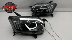 ���� ������ Toyota Probox / Succeed 160 14-�. � ����