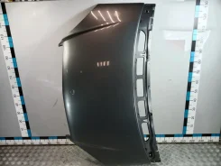����� MB A-Class W169 2004-2012 - (���������: �������) [�������] [�/�] Mercedes BENZ A1698800057 ����