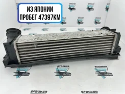 ���������� BMW 3-Series 2008 17517540035 E93 N54B30 ����