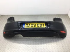 ������ ������ Volkswagen Golf 2009 5K6807421 6 2.0 TDI ����