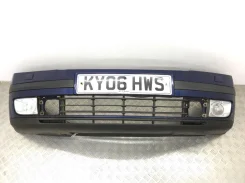 ������ �������� Skoda Octavia 2006 1Z0807221 A5 2.0 TDI ����