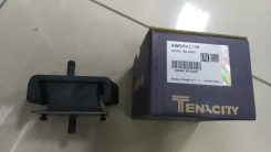 ������� ��� Mazda Bongo Browny / Friendee FE SKE6V S41A-39-040A, S10H-39-040F, Awsma1139 (Tenacity) ����