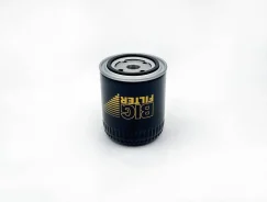 ������ �������� GB-107 (BIG Filter) ����