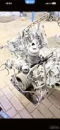 ��������� Porsche Panamera 06M105251BB 971 DGR ����