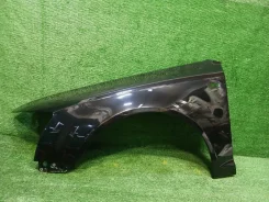 ����� Audi A6 C6 2008 4F0821103A 4F BDX, �������� ����� ����