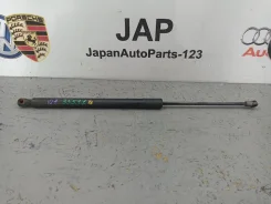 ����������� ��������� Volkswagen GOLF 2015 5G6827550C ����
