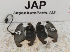 ������� ��������� Audi A4 2009 8K0698151H, �������� ����