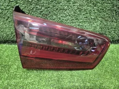 ������ Audi A6 C7 2012 4G5945093A 4G CHVA, ������ ����� ����