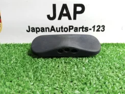 �������� ��������� Audi A7 2011 4G8955987, ����� ����