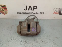 ������� ��������� �������� Mercedes-Benz C-200 2001 A0004206315 W203, �������� ������ ����