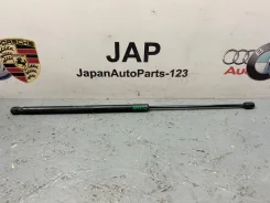 ����������� ������ Mercedes-Benz C 200 Kompressor 2008 A2049800964 W204, ������ ����