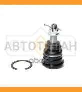 ����� ������� | ����� ����/��� | Toyota LAND Cruiser Prado , Hilux 95 - UP ����
