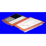 ������ ��������� MECA-Filter JLP9290 ����