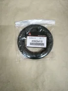��������� ����� ������������ Mitsubishi 4060A418 ����