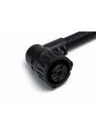 ������ ������� 4-� ���������� � ������� ��������� GAZ, ��� �/� �����, UAZ, ���, � ��������� Cargen ����