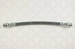 ����� ����. Mitsubishi Colt 84-00 | ��� | Stellox � 27-00123-SX ����