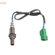 ������ ����������� Denso DOX0353 (���. : DOX-0353). ���� �� 1 �� ����