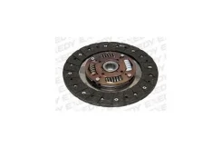 ���� ��������� Exedy MBD022U (���. : MBD022U). ���� �� 1 �� ����