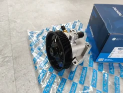 ����� �������������� ���� Alnsu 1470514 ����
