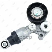 ���������� ����� Mazda_Atenza_GJ5FP/Gjefp_(2012-. �. �. �)/Mazda_Atenza Sport Wagon_GJ5FW/Gjefw_(2012-. �. �. �)/Mazda_Axela_Blffp/Blffw/BM5FP/BM5FS_(2011-2019)/Mazda_CX-3_AEDS01/JM6DK2W/DK4W7/Dkefw/Dkeaw/AEDS03 DK6W/ALDS05 DK Jikiu ���. TN25003 ����