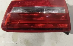 ������ ���� 4G5945093 Audi A6 S6 C7 4G 2011-2018 ���� ����