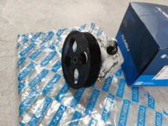 ����� �������������� ���� Alnsu 4910078K00 ����