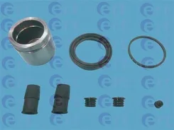 ��������� �������� � ������� BMW 3-����� E46/X3 E83/X5 E53 D=60, ATE �/� [178ERT402189] ����