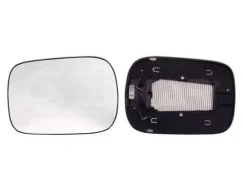 ������ ������� �������������� ������ Volvo XC90 (2002>)/XC70 Cross Country (2007>) [178Alkar6471570] ����