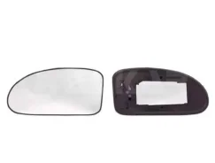 ������ ������� ������������� ������ FORD Europa Focus I (1998-2004) [178Alkar6451399] ����