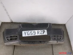 ������ Skoda Fabia 2007-2014 21369407, �������� ����