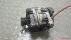 ��������� Alfa Romeo GT 2003-2010 21378845 ����