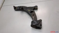����� �������� Mazda CX-9 2007-2012 21376204, ����� �������� ����