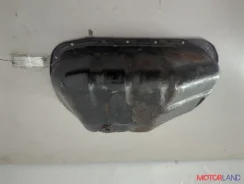 ������ Renault Clio 2009-2012 21372667 ����