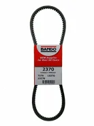������ 10*0940 �� Bando (���. : 2370). ���� �� 1 �� ����