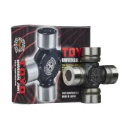 ���������� ���������� ���� TOYO TM195 TOYO ����