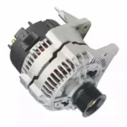 ��������� 14V-90A A3, VW Caddy II, Golf Iiiiv, Passat, Polo, Sharan, T4, Skoda Fabia, Felicia III, [02765] ����