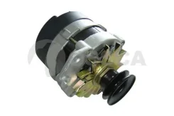��������� 12V-90A AUDI-8090,100200, A6 1.62.0, SEAT Toledo-I, VW 1.3-1.8 80~ [03100] ����