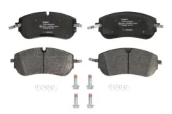 �������� ��������� ������� ������ , Jaguar E-PACE LAND Rover Defender, Discovery IV, Discovery Sport Delphi LP3835 ����