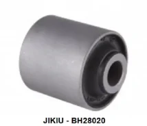 ����������� Honda Civic EF Jan 87 Jan 98 BH28020 Jikiu BH28020 BH28020 ����