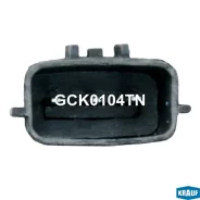������� ��������� GCK0104TN Krauf GCK0104TN GCK0104TN ����