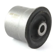 ����������� JEEP Grand Cherokee 1997-2004, Wrangler 1997-2006 BH53012 Jikiu BH53012 BH53012 ����