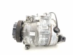 ���������� ������������ BMW 7-Series 2002 64509175481 E65 4.4 N62B44 ����
